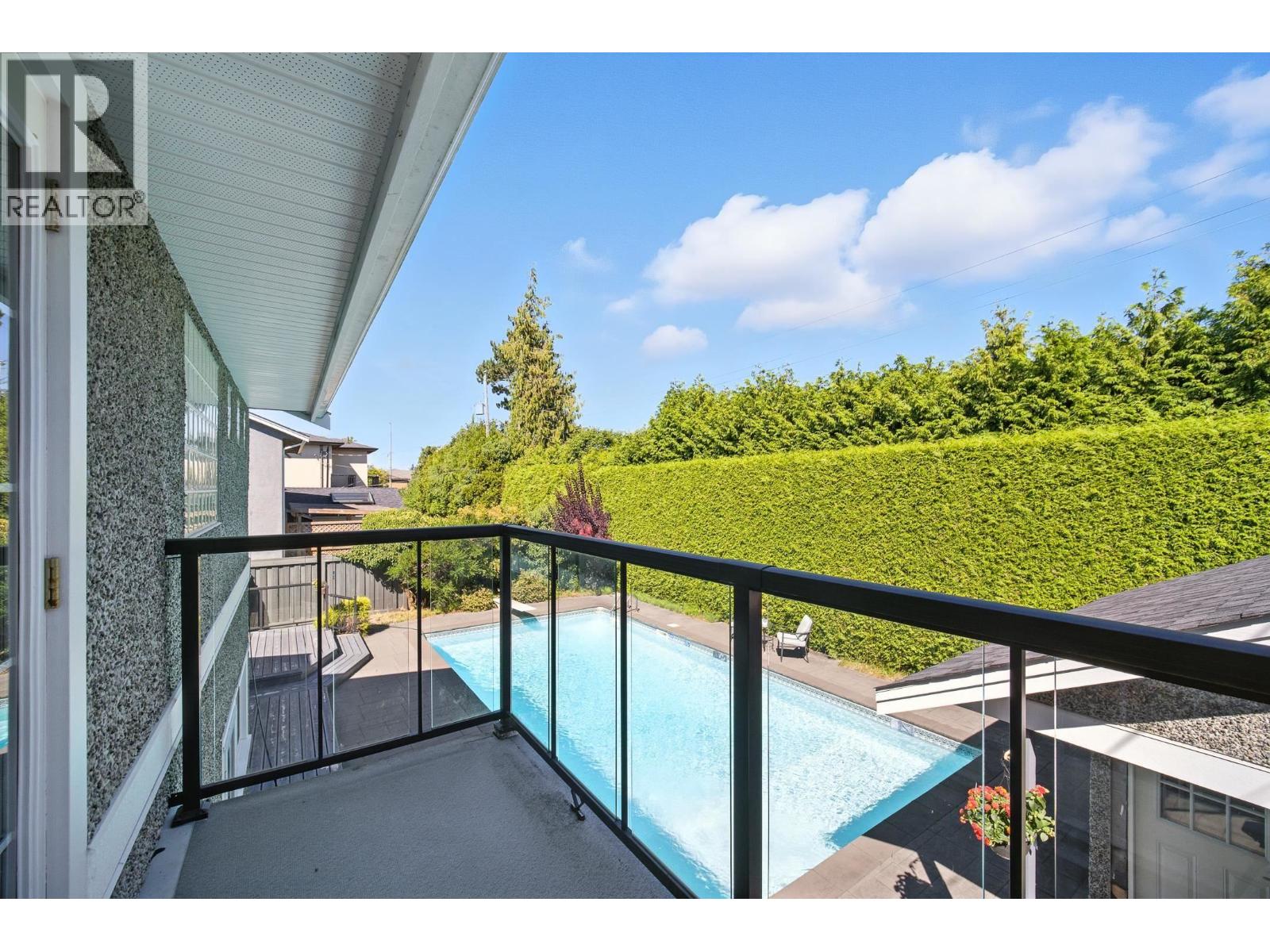 8600 Fairway Road, Richmond, British Columbia  V7C 1Y6 - Photo 28 - R3093877