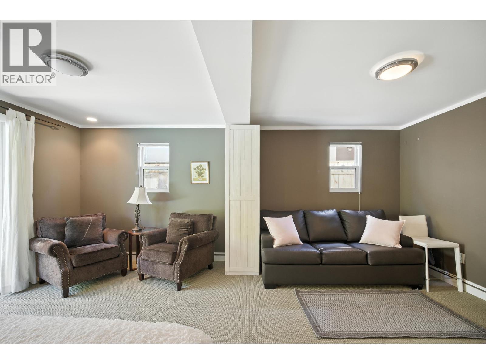 8600 Fairway Road, Richmond, British Columbia  V7C 1Y6 - Photo 17 - R3093877