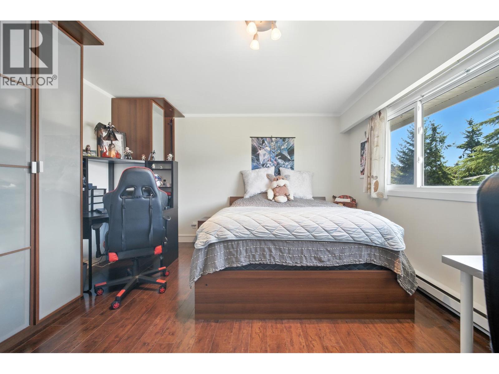 8600 Fairway Road, Richmond, British Columbia  V7C 1Y6 - Photo 33 - R3093877