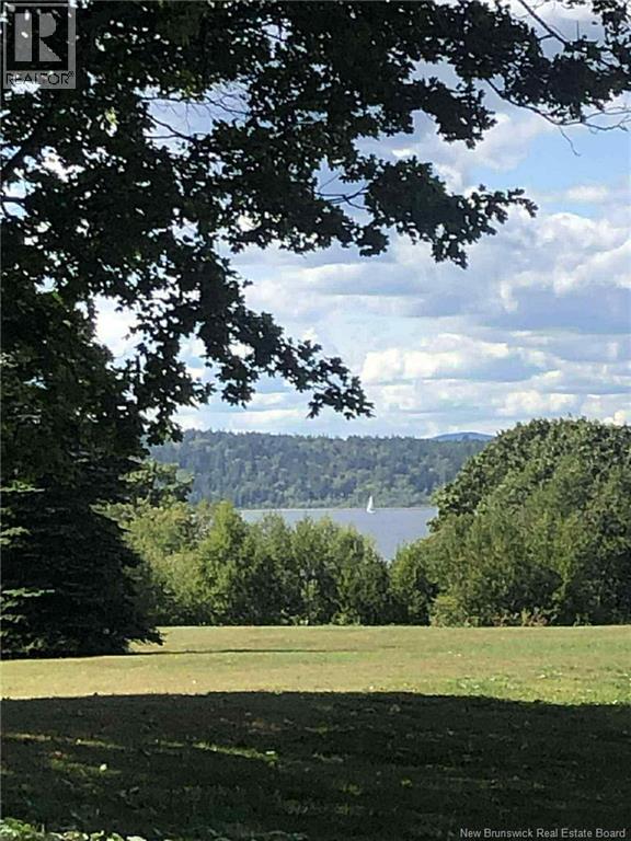 2865 Rothesay Road Unit# 3, Rothesay, New Brunswick  E2E 5V1 - Photo 18 - NB133950