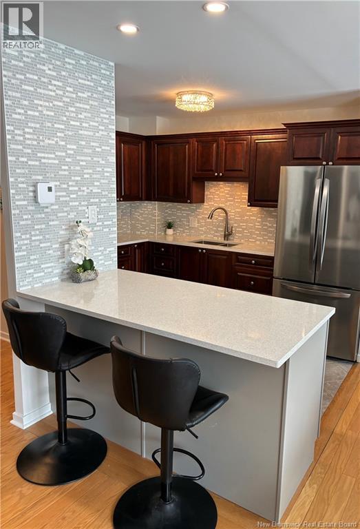 2865 Rothesay Road Unit# 3, Rothesay, New Brunswick  E2E 5V1 - Photo 4 - NB133950