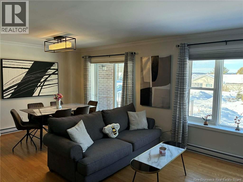 2865 Rothesay Road Unit# 3, Rothesay, New Brunswick  E2E 5V1 - Photo 10 - NB133950