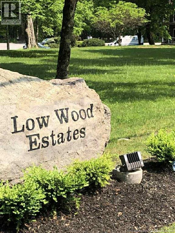 2865 Rothesay Road Unit# 3, Rothesay, New Brunswick  E2E 5V1 - Photo 3 - NB133950