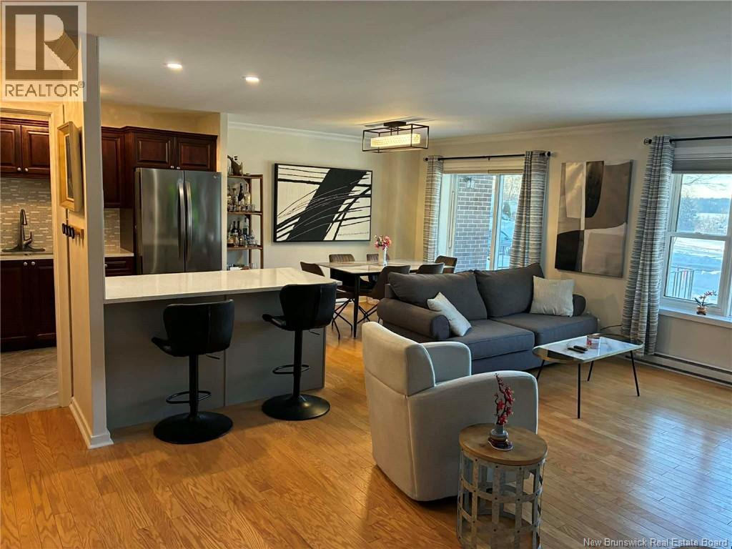 2865 Rothesay Road Unit# 3, Rothesay, New Brunswick  E2E 5V1 - Photo 11 - NB133950