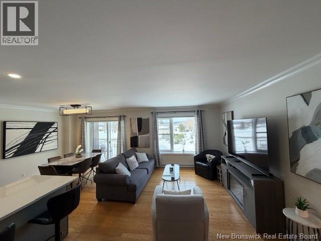 2865 Rothesay Road Unit# 3, Rothesay, New Brunswick  E2E 5V1 - Photo 9 - NB133950