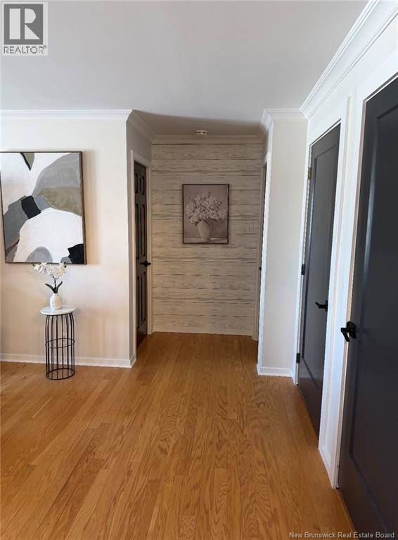 2865 Rothesay Road Unit# 3, Rothesay, New Brunswick  E2E 5V1 - Photo 16 - NB133950