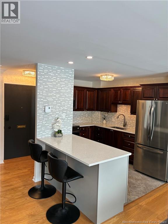 2865 Rothesay Road Unit# 3, Rothesay, New Brunswick  E2E 5V1 - Photo 6 - NB133950