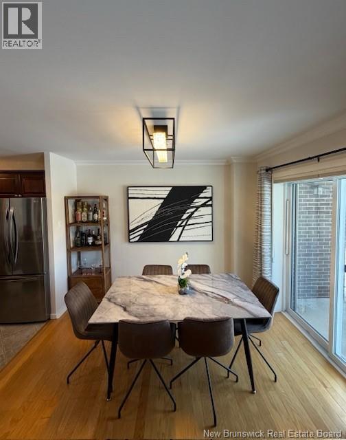 2865 Rothesay Road Unit# 3, Rothesay, New Brunswick  E2E 5V1 - Photo 13 - NB133950