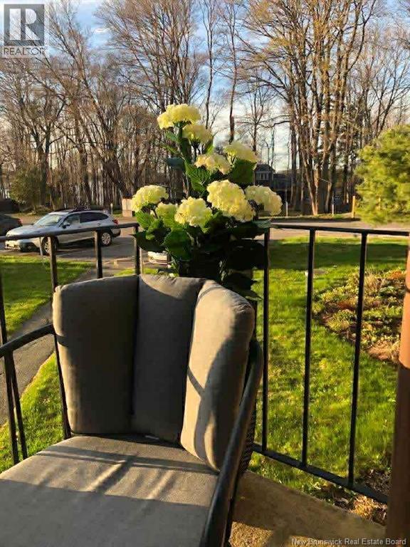 2865 Rothesay Road Unit# 3, Rothesay, New Brunswick  E2E 5V1 - Photo 21 - NB133950