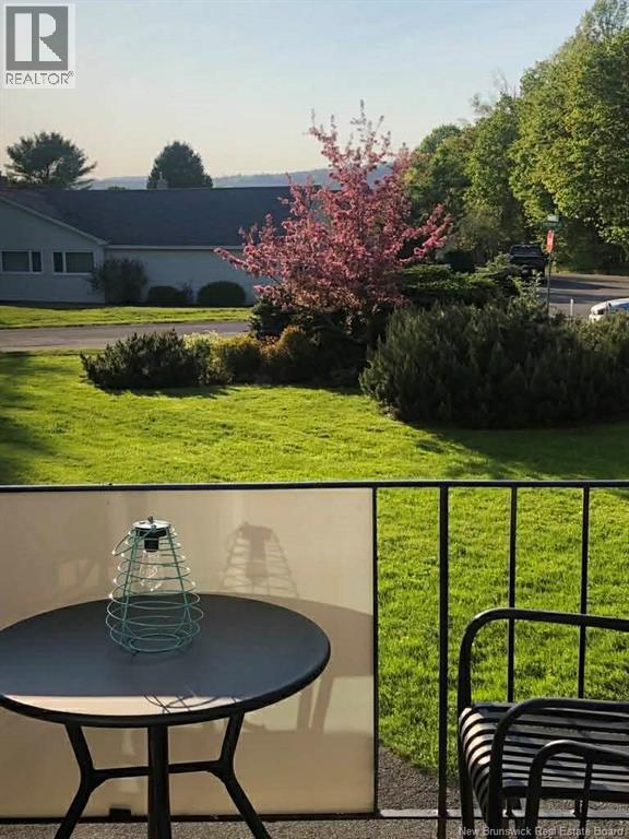2865 Rothesay Road Unit# 3, Rothesay, New Brunswick  E2E 5V1 - Photo 17 - NB133950