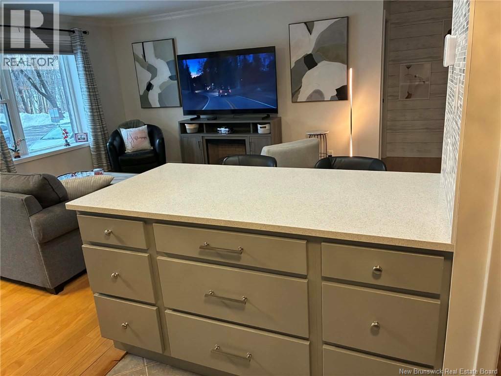 2865 Rothesay Road Unit# 3, Rothesay, New Brunswick  E2E 5V1 - Photo 7 - NB133950