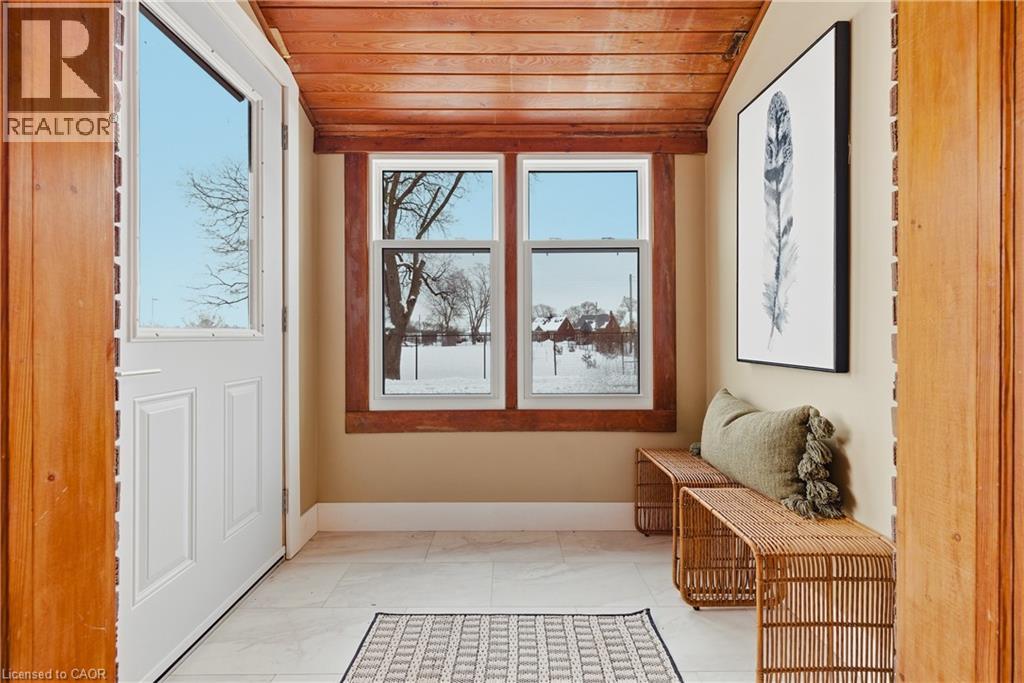 999 Vine Street, Cambridge, Ontario  N3H 2Z7 - Photo 17 - 40807348