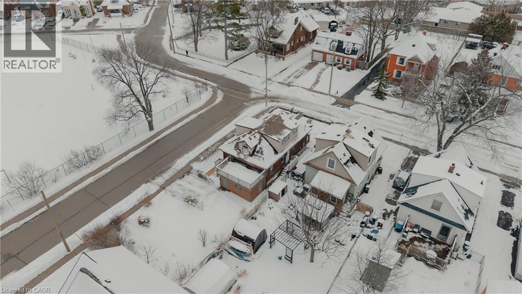 999 Vine Street, Cambridge, Ontario  N3H 2Z7 - Photo 39 - 40807348