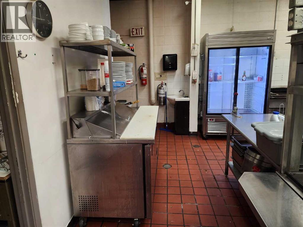 118, 4804 50 Street, Innisfail, Alberta  T4G 1N1 - Photo 47 - A2235648