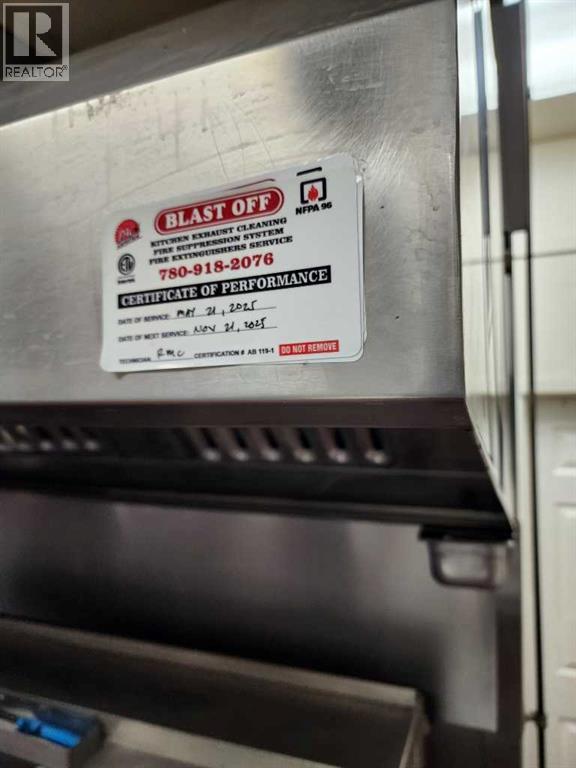 118, 4804 50 Street, Innisfail, Alberta  T4G 1N1 - Photo 40 - A2235648