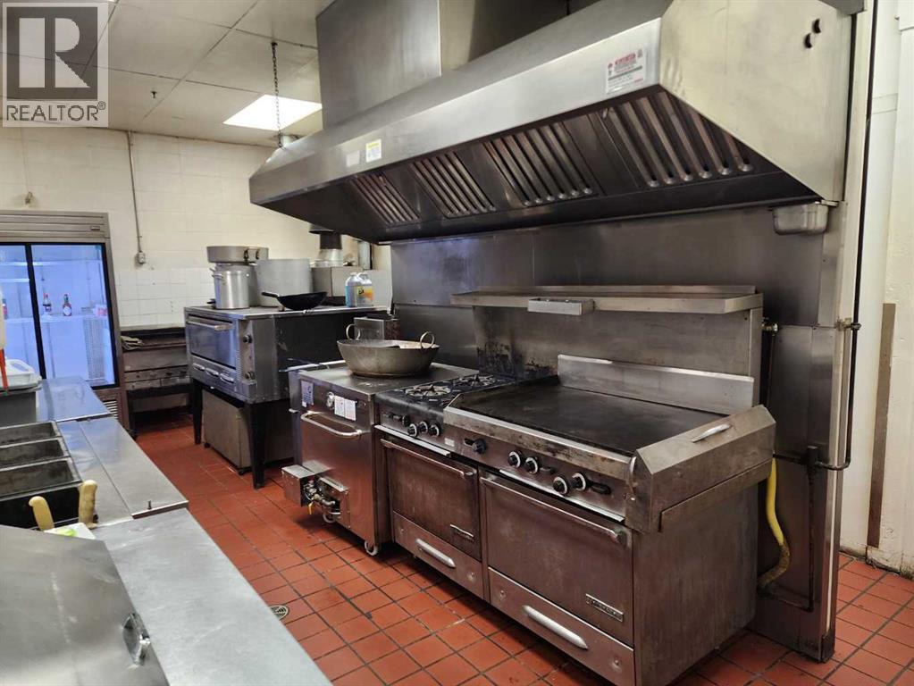 118, 4804 50 Street, Innisfail, Alberta  T4G 1N1 - Photo 39 - A2235648