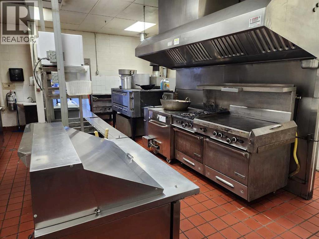 118, 4804 50 Street, Innisfail, Alberta  T4G 1N1 - Photo 46 - A2235648