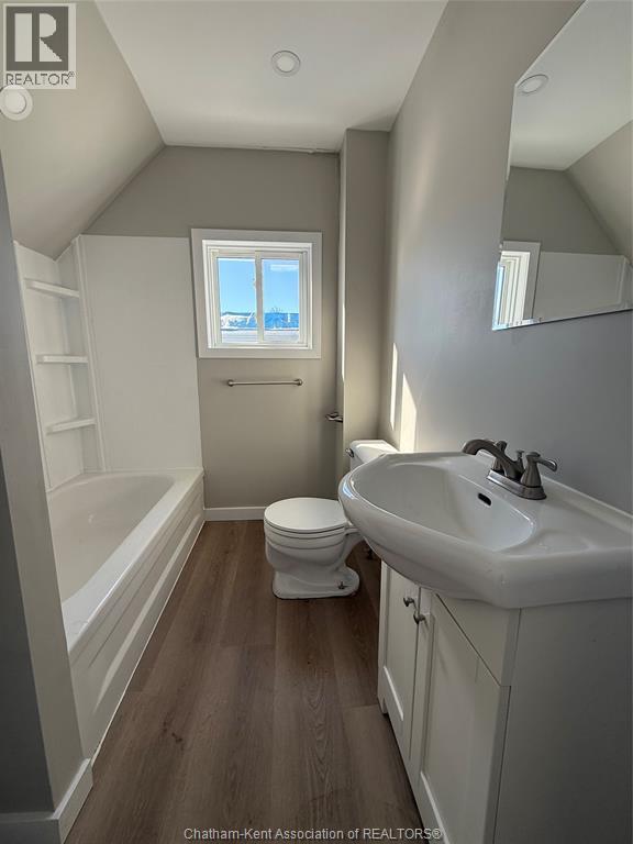 65 Charles Street, Blenheim, Ontario  N0P 1A0 - Photo 15 - 26003786