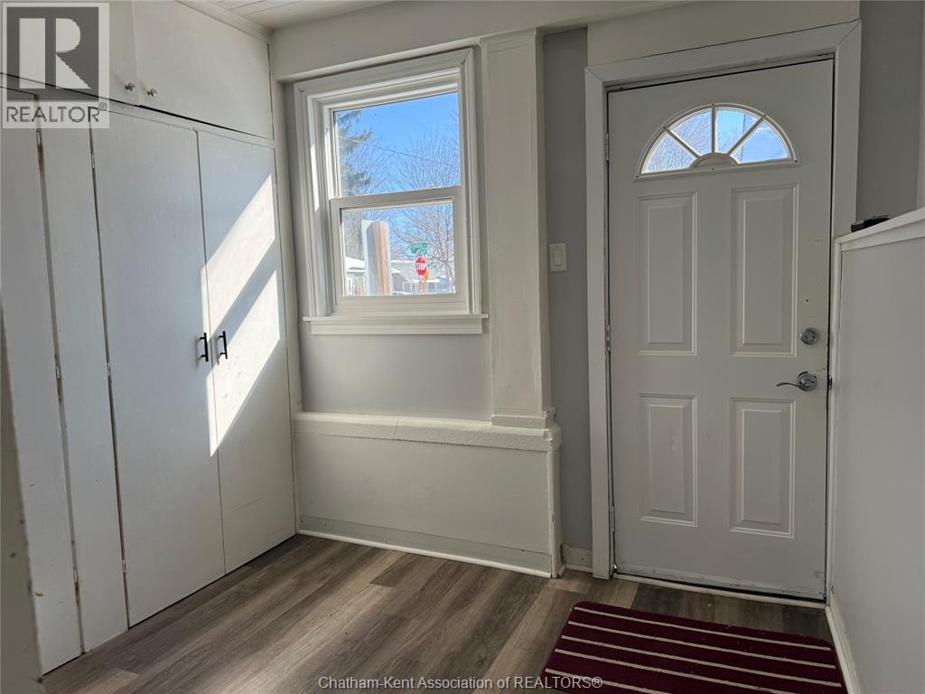 65 Charles Street, Blenheim, Ontario  N0P 1A0 - Photo 4 - 26003786