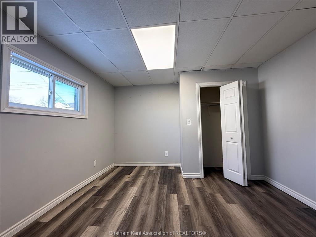 65 Charles Street, Blenheim, Ontario  N0P 1A0 - Photo 8 - 26003786