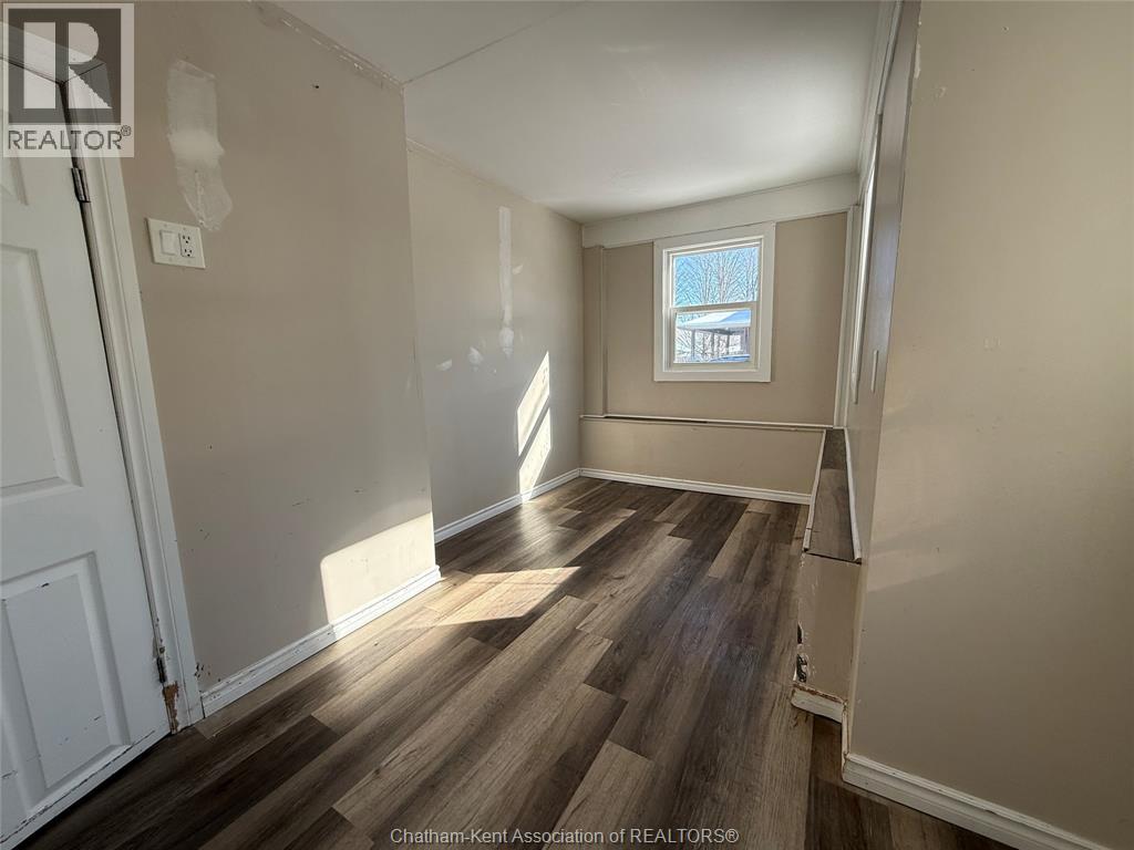 65 Charles Street, Blenheim, Ontario  N0P 1A0 - Photo 7 - 26003786