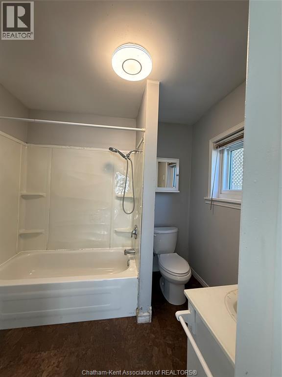 65 Charles Street, Blenheim, Ontario  N0P 1A0 - Photo 10 - 26003786