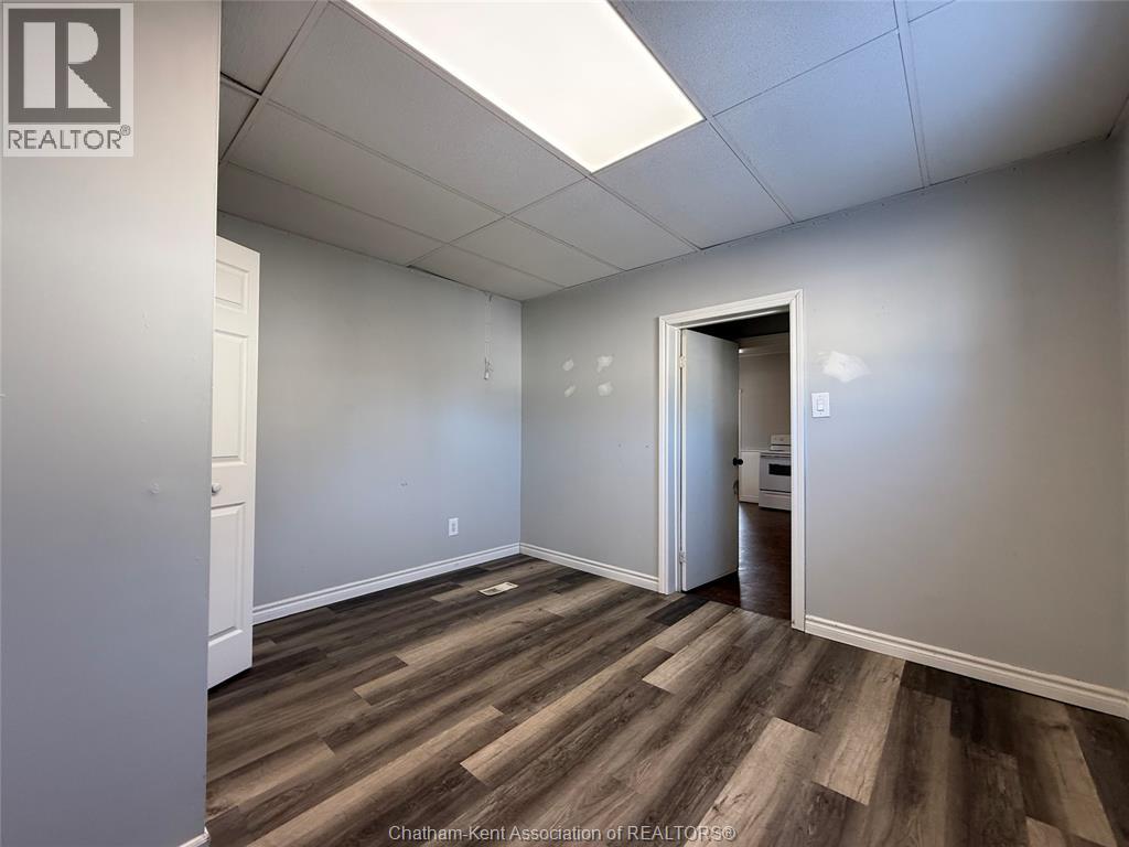 65 Charles Street, Blenheim, Ontario  N0P 1A0 - Photo 9 - 26003786