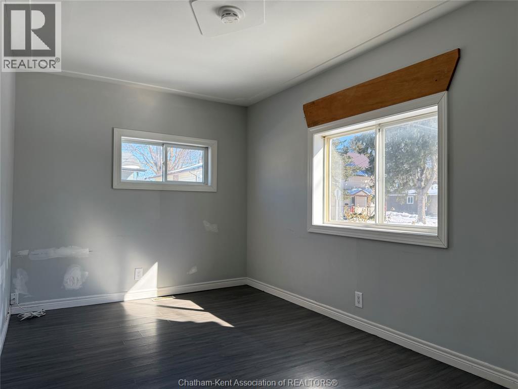 65 Charles Street, Blenheim, Ontario  N0P 1A0 - Photo 6 - 26003786