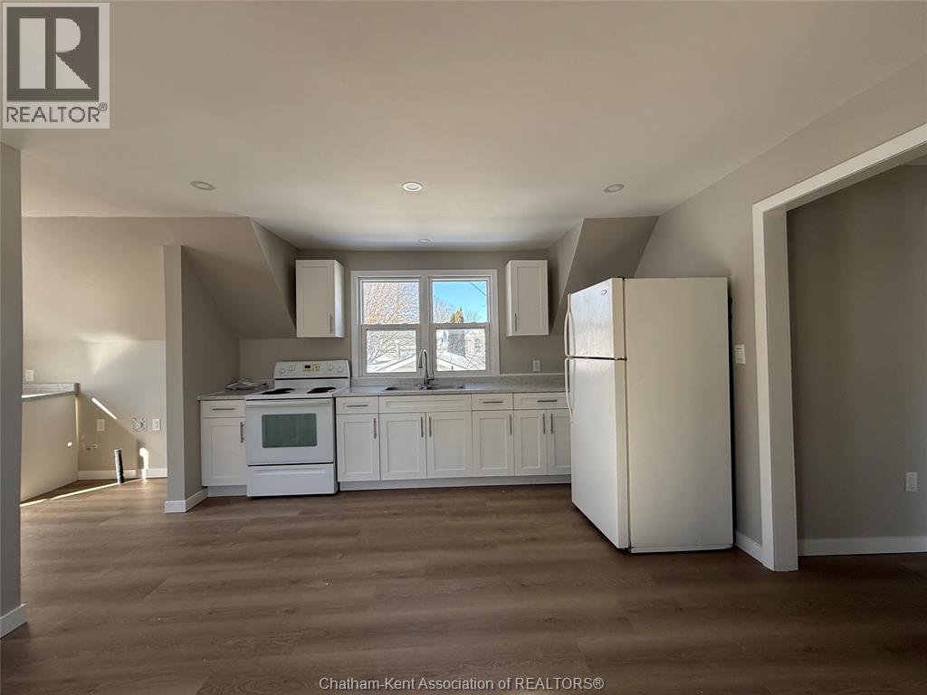 65 Charles Street, Blenheim, Ontario  N0P 1A0 - Photo 13 - 26003786