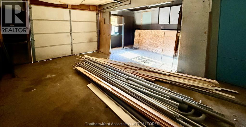 65 Charles Street, Blenheim, Ontario  N0P 1A0 - Photo 3 - 26003786