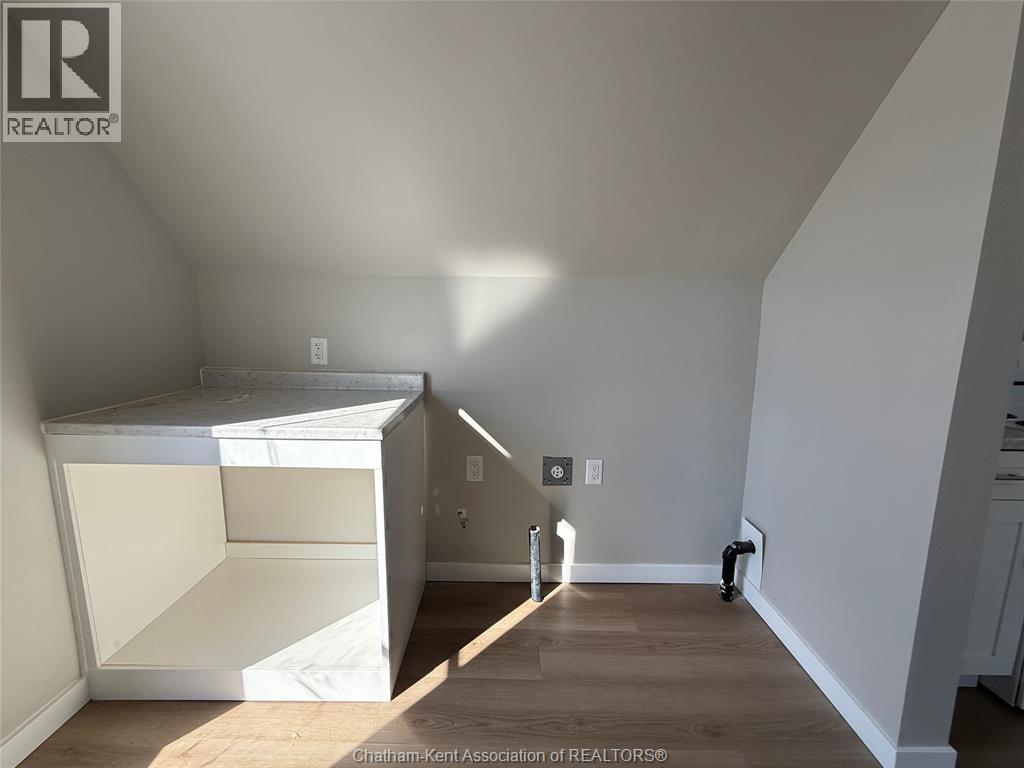 65 Charles Street, Blenheim, Ontario  N0P 1A0 - Photo 12 - 26003786