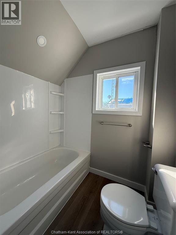 65 Charles Street, Blenheim, Ontario  N0P 1A0 - Photo 14 - 26003786