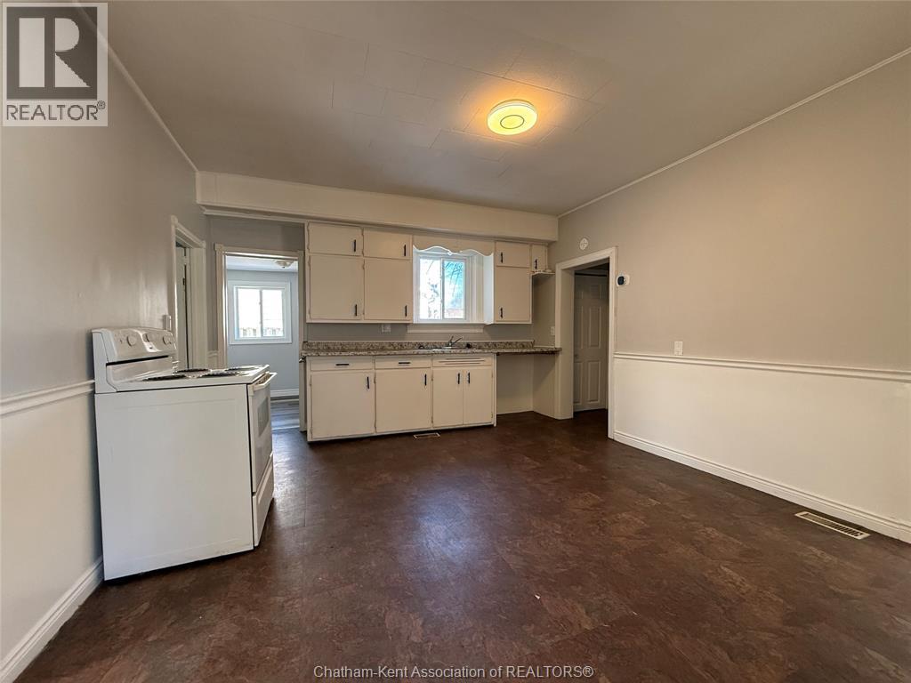 65 Charles Street, Blenheim, Ontario  N0P 1A0 - Photo 5 - 26003786