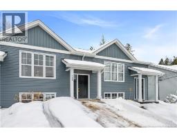 165 Des Erables, dieppe, New Brunswick