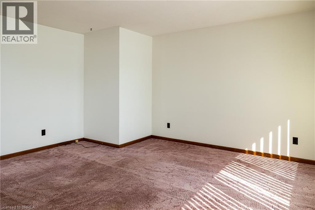 209 Argyle Avenue, Delhi, Ontario  N4B 1J8 - Photo 10 - 40807569