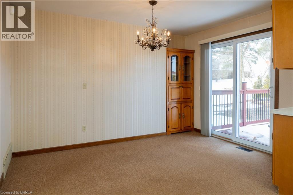 209 Argyle Avenue, Delhi, Ontario  N4B 1J8 - Photo 11 - 40807569