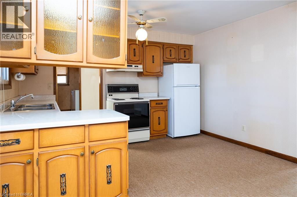 209 Argyle Avenue, Delhi, Ontario  N4B 1J8 - Photo 12 - 40807569