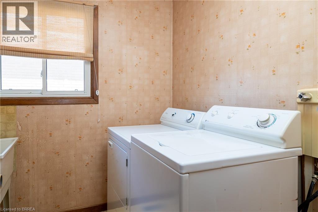 209 Argyle Avenue, Delhi, Ontario  N4B 1J8 - Photo 15 - 40807569