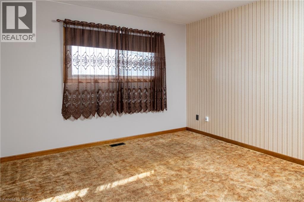 209 Argyle Avenue, Delhi, Ontario  N4B 1J8 - Photo 17 - 40807569