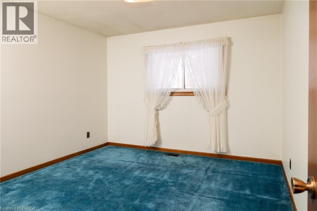 209 Argyle Avenue, Delhi, Ontario  N4B 1J8 - Photo 18 - 40807569