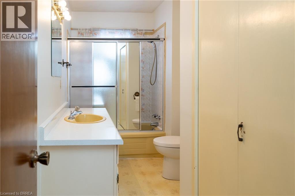 209 Argyle Avenue, Delhi, Ontario  N4B 1J8 - Photo 19 - 40807569