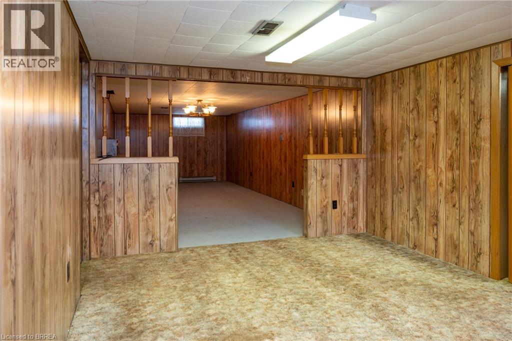 209 Argyle Avenue, Delhi, Ontario  N4B 1J8 - Photo 20 - 40807569