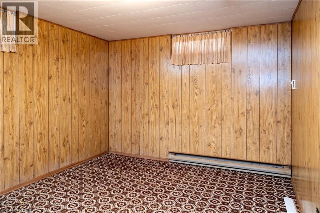 209 Argyle Avenue, Delhi, Ontario  N4B 1J8 - Photo 22 - 40807569