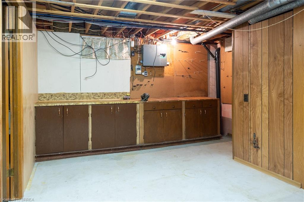 209 Argyle Avenue, Delhi, Ontario  N4B 1J8 - Photo 24 - 40807569