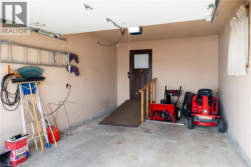 209 Argyle Avenue, Delhi, Ontario  N4B 1J8 - Photo 25 - 40807569