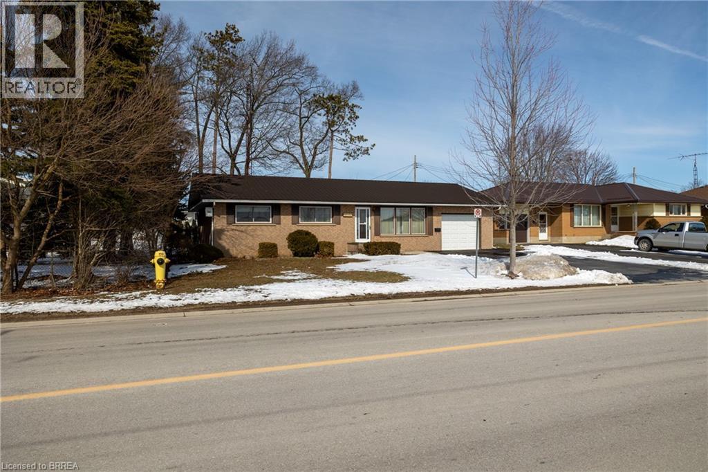 209 Argyle Avenue, Delhi, Ontario  N4B 1J8 - Photo 4 - 40807569