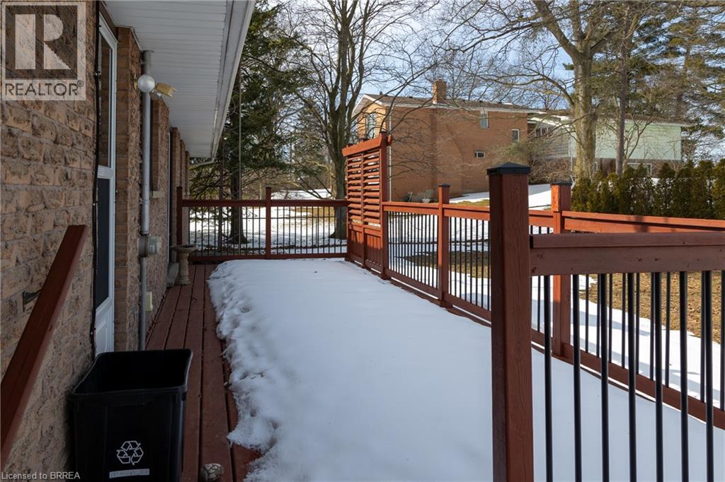 209 Argyle Avenue, Delhi, Ontario  N4B 1J8 - Photo 8 - 40807569