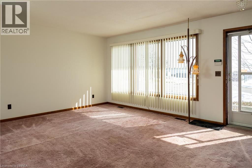 209 Argyle Avenue, Delhi, Ontario  N4B 1J8 - Photo 9 - 40807569