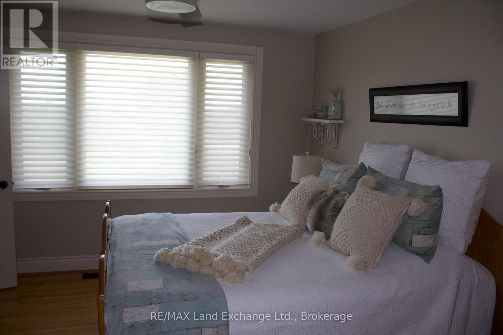 3184 Bruce Rd 20 (Con. Rd. 4) Road W, Kincardine, Ontario  N0G 2T0 - Photo 15 - X12823432