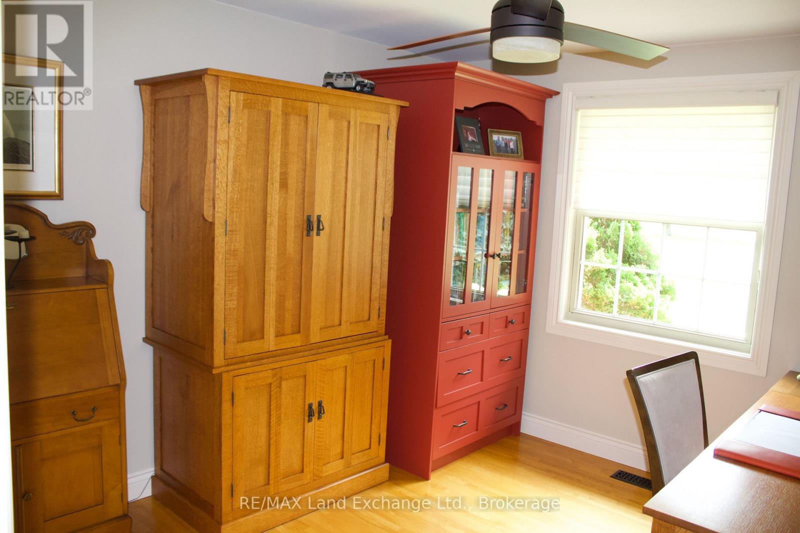 3184 Bruce Rd 20 (Con. Rd. 4) Road W, Kincardine, Ontario  N0G 2T0 - Photo 22 - X12823432